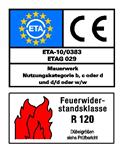 Prüfzeichen FIS.JPG